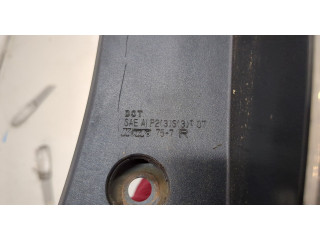 Задний фонарь