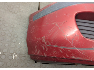 Бампер Nissan Primera P11 1996-2002 передний