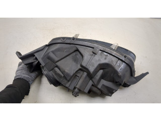 Фара передняя  Citroen C4 Grand Picasso 2014- правая 