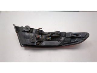 Задний фонарь 8X2313404BC