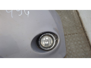 Решетка радиатора  Ford Focus 3 2011-2015          