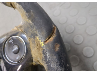 Руль  Honda Accord 9 2013-2015 USA           78501T2AU51ZA