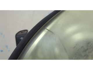 Фара передняя  Lexus GX 2002-2009 левая 