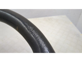 Руль Mitsubishi Pajero Pinin