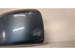 Зеркало боковое Cadillac CTS 2002-2007 левое