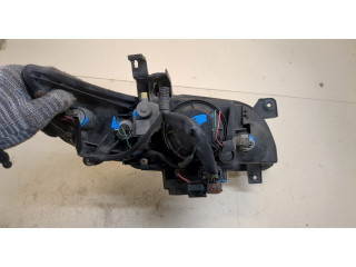 Фара передняя  Infiniti FX 2003-2008 правая 