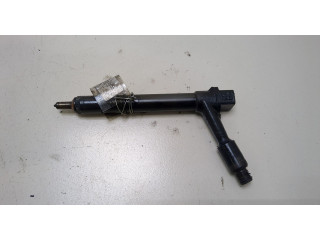 Форсунка топливная Opel Combo 2001-2011 97185244