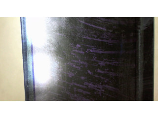 Дисплей мультимедиа Nissan X-Trail (T30) 2001-2006 4070744, 28090q3