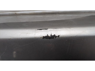 Бампер Citroen C4 Grand Picasso 2006-2013 задний