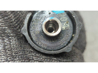 Форсунка топливная  KIA Ceed 2007-2012    0445110320     