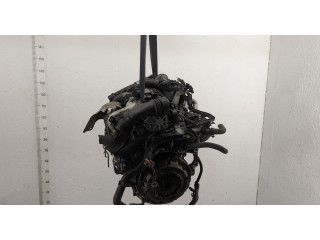 Форсунка топливная  Citroen Berlingo 2012-2018         