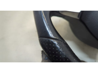 Руль Volkswagen Tiguan 2007-2011 1T0419091AB, 5N0880201C