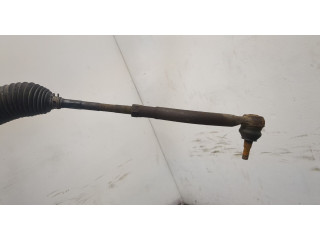 Рейка рулевая с г/у Nissan Pathfinder 2012-2017