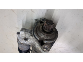 Стартер  Skoda Octavia (A5) 2004-2008      