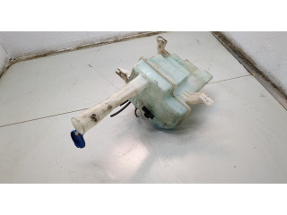 Бачок омывателя  KIA Ceed 2007-2012    