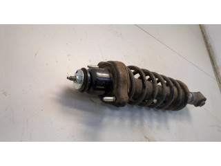 Стойка амортизатора Mitsubishi Eclipse Cross 2017-