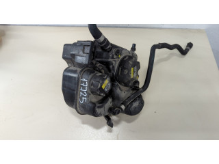 Бачок расширительный  BMW 3 F34 Gran Turismo 2013-2019 17138677649   