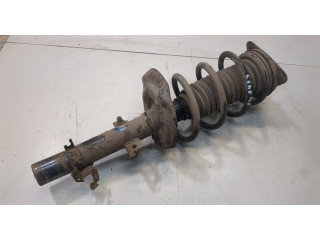 Стойка амортизатора  Nissan X-Trail (T32) 2013-      