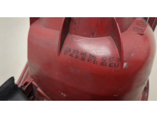 Задний фонарь          