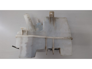 Бачок омывателя  Opel Antara 2006-2015    