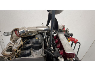 Генератор Audi S3 (8L) 1999-2003 038903018QX, 038903024GX, 028903029GX