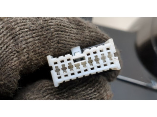 Зеркало боковое  SsangYong Rexton 2012-2017  правое           