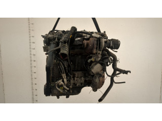 Форсунка топливная  Ford Focus 3 2011-2015         