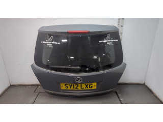 Замок багажника  Opel Antara 2006-2015       