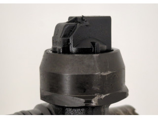 Форсунка топливная Skoda Fabia 1999-2007 038130073BA