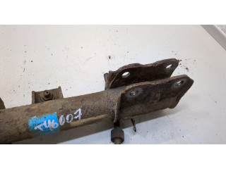 Стойка амортизатора Smart Forfour W454 2004-2006