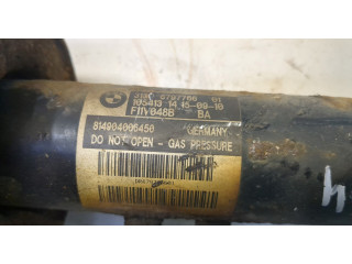 Стойка амортизатора BMW 5 F10 2010-2016