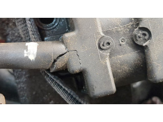 Форсунка топливная Jeep Wrangler 2007-2018