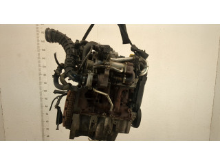 Генератор  Renault Clio 2005-2009       231008578R    