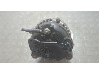 Генератор Skoda Octavia (A7) 2013-2023 03L903023J