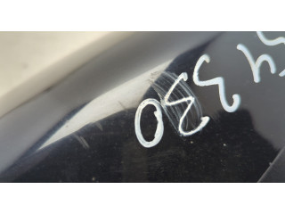 Зеркало боковое  Suzuki Grand Vitara 2005-2016  правое           8470165J00ZJ3