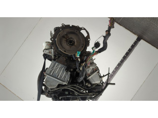 Форсунка топливная  Ford Explorer 1994-2001         