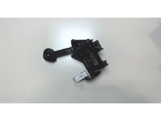 Масляный насос