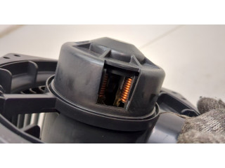 Моторчик печки Nissan Pathfinder 2012-2017 273753KA0A 273753KA0A