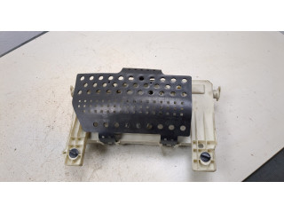 Блок предохранителей  Ford Focus 2 2005-2008         