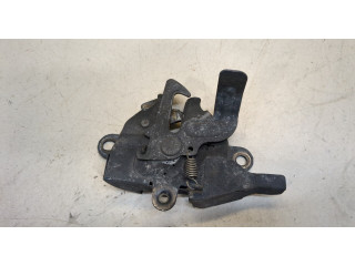 Замок капота Scion tC 2004-2010