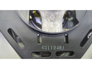 Руль Mazda 3 (BK) 2003-2009 BP4N32980C