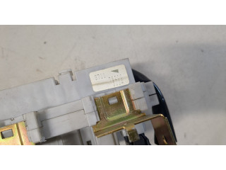 Блок предохранителей  Nissan Titan 2003-2007         