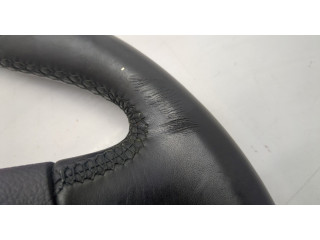 Руль  Volkswagen Passat CC 2012-2017           3C8419091BE, 3C8880201AH