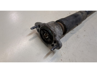 Стойка амортизатора  Mercedes E W212 2013-2016      