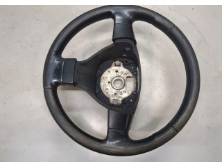 Руль Volkswagen Jetta 5 2004-2010