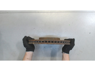 Диск тормозной Infiniti QX60 2013-2016 3.5 передний 402063JA0A