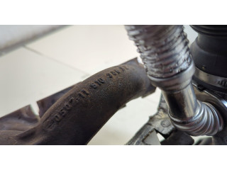  Турбина  Audi A6 (C7) 2011-2018             06H145703R