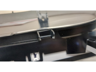 Панель приборов Jeep Cherokee 2013-2023 68274081ac