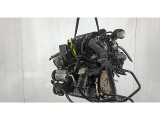 Генератор Volkswagen Golf 4 1997-2006