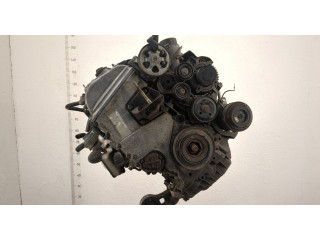 Турбина Honda Accord 7 2003-2007 18900RBDE02